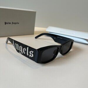 Brand New Palm Angels Sunglasses